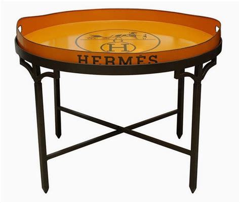 hermes sellier tray replica|hermes paris ashtray.